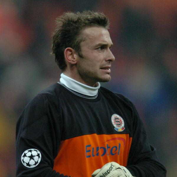 AC Sparta Praha